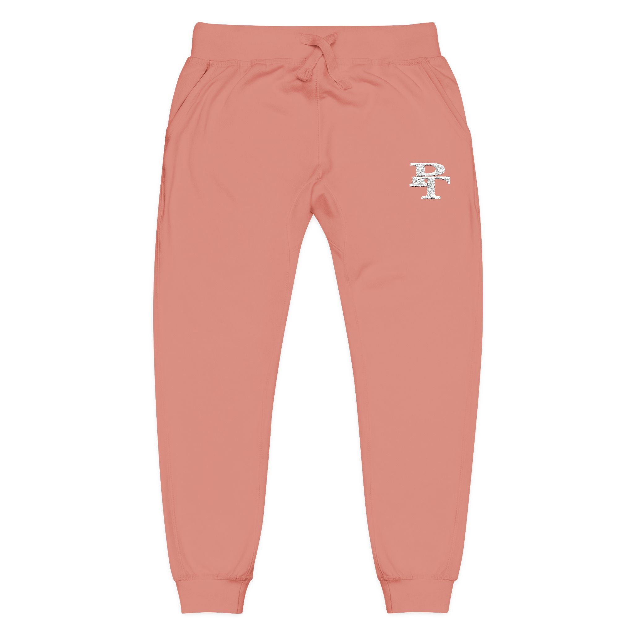 Paper Trail Icon Premium Sweatpants