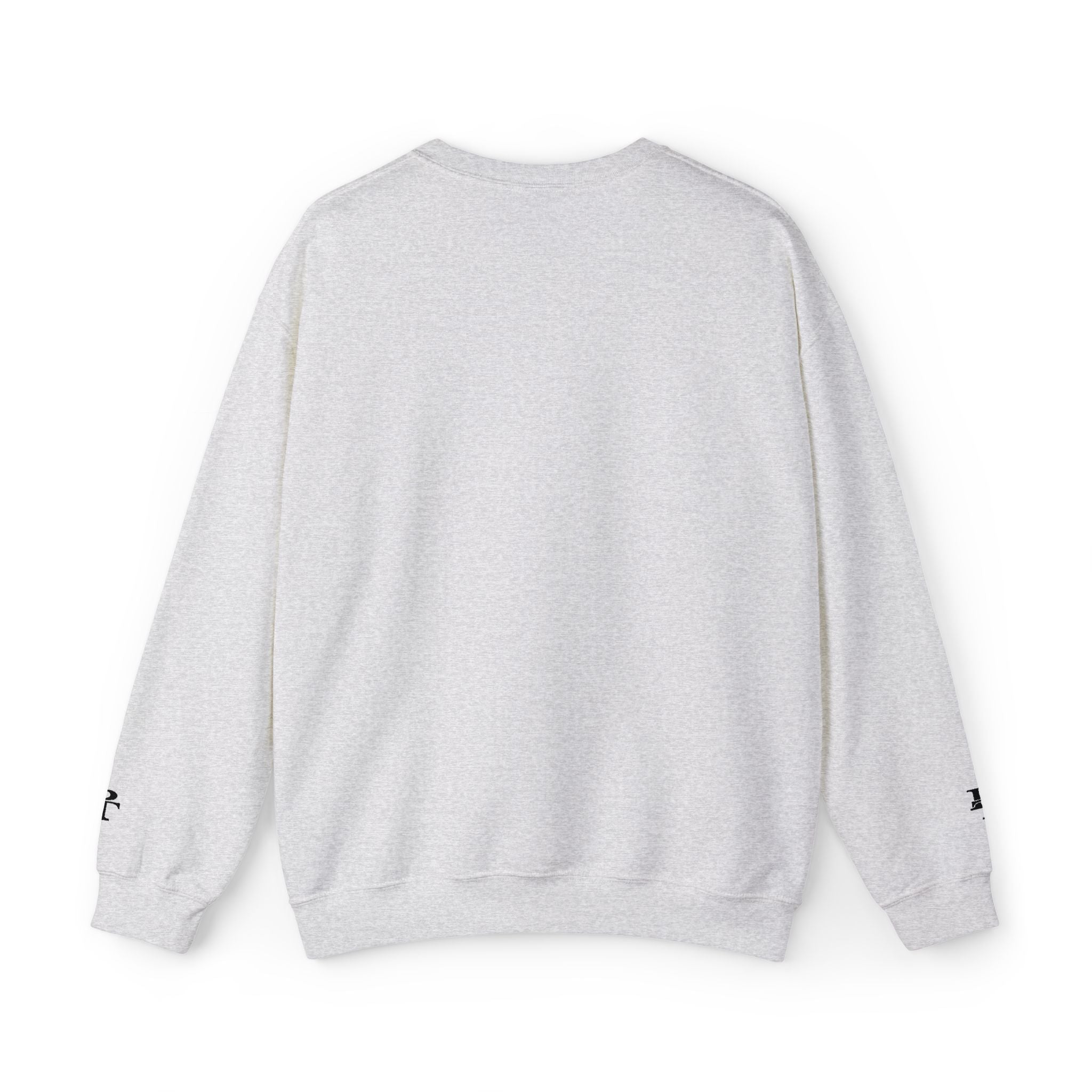 Paper Trail Classic Premium Sweatshirt