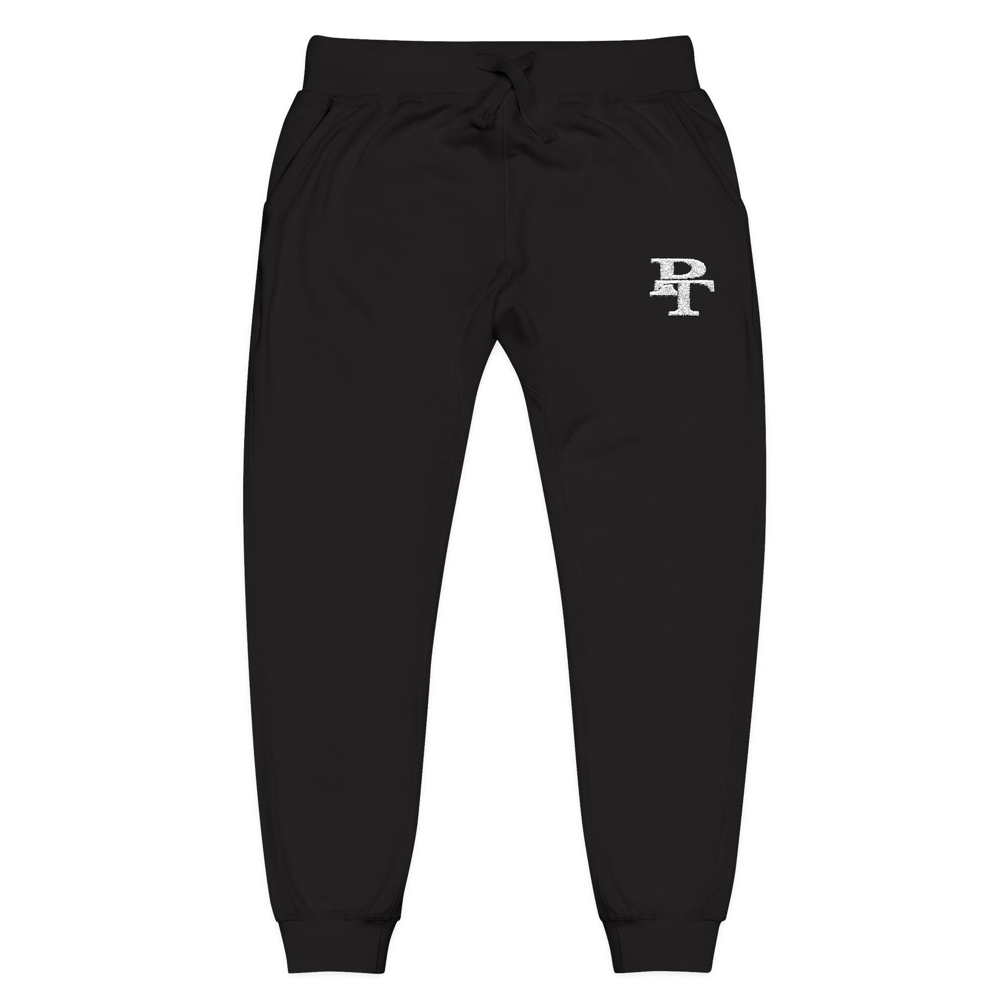 Paper Trail Icon Premium Sweatpants