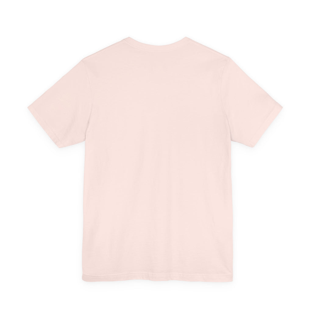 Paper Trail Hourglass Cash T-Shirt