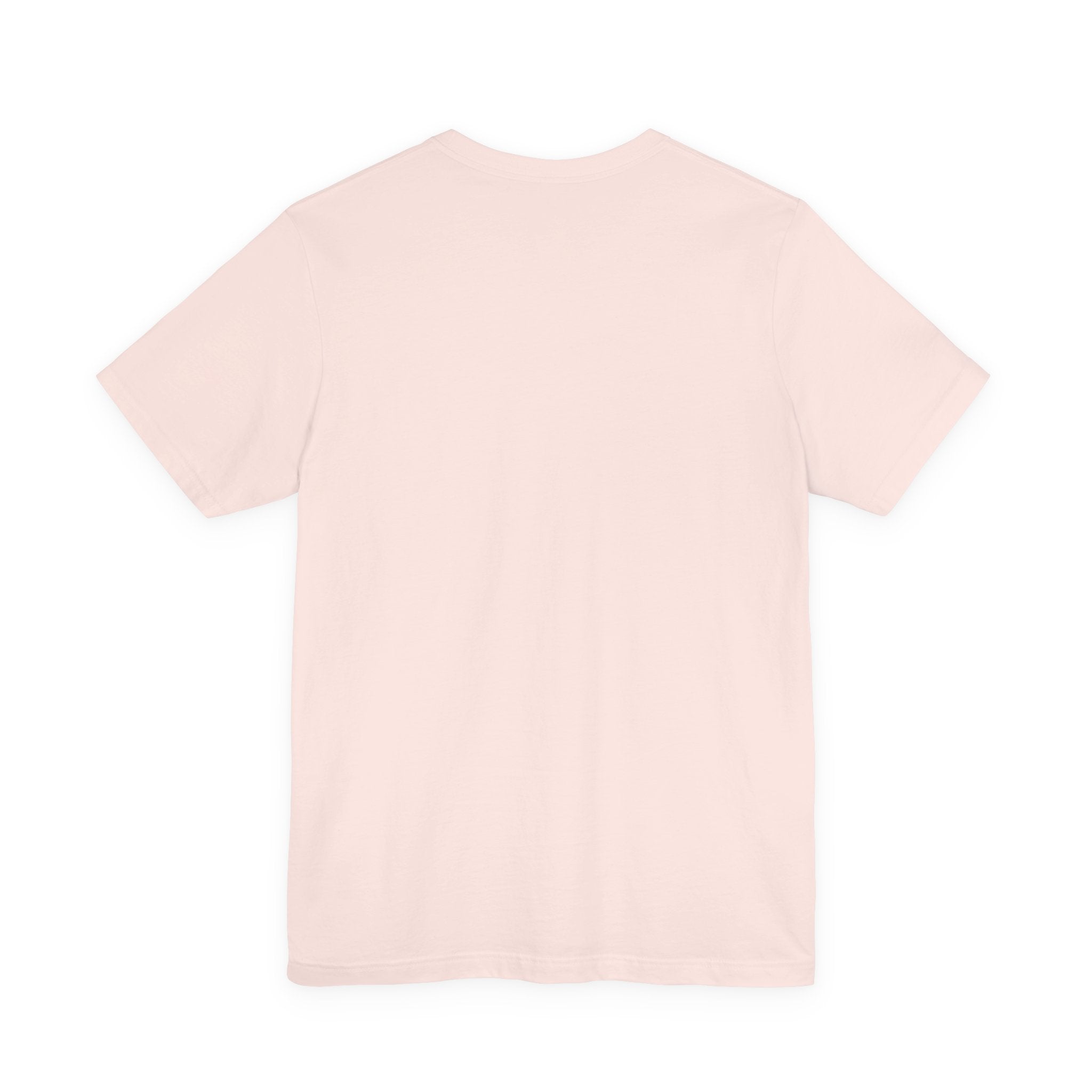 Paper Trail Hourglass Cash T-Shirt