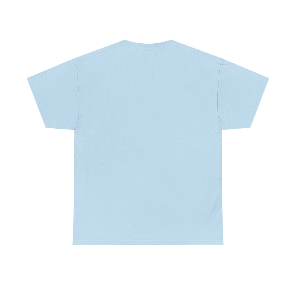 Paper Trail Doughboy T-Shirt