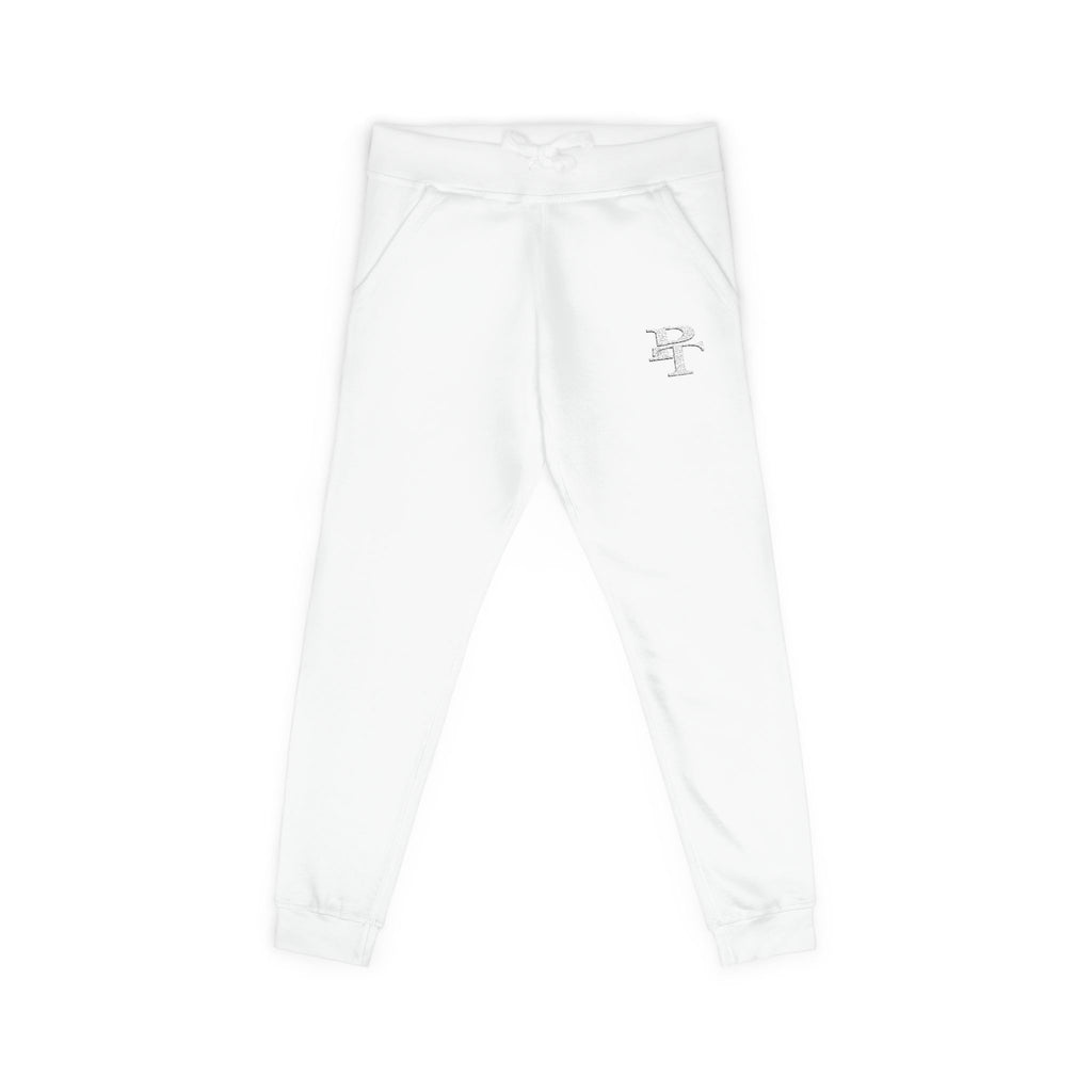 Paper Trail Icon Premium Sweatpants