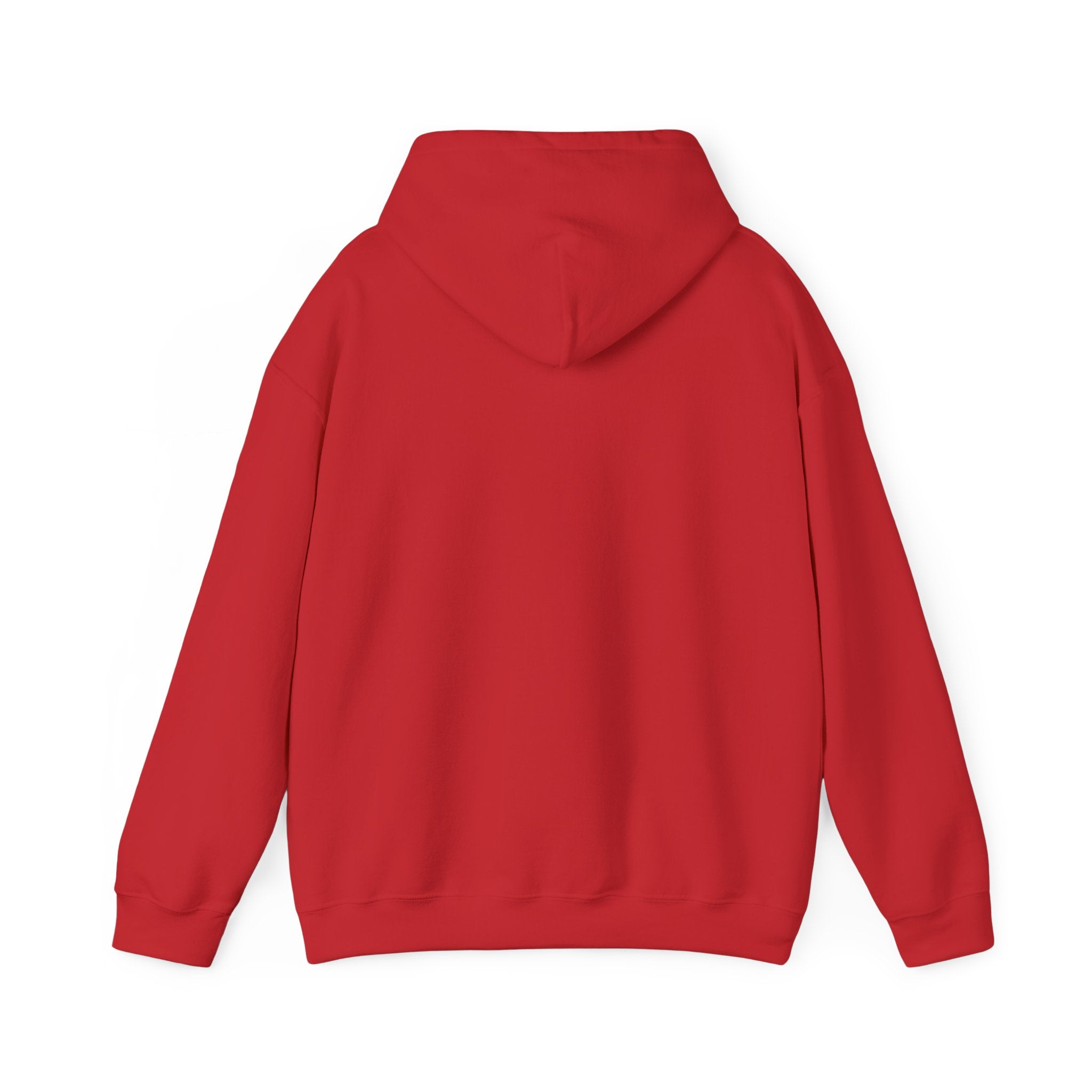 Paper Trail Kings Responsibility Hoodie
