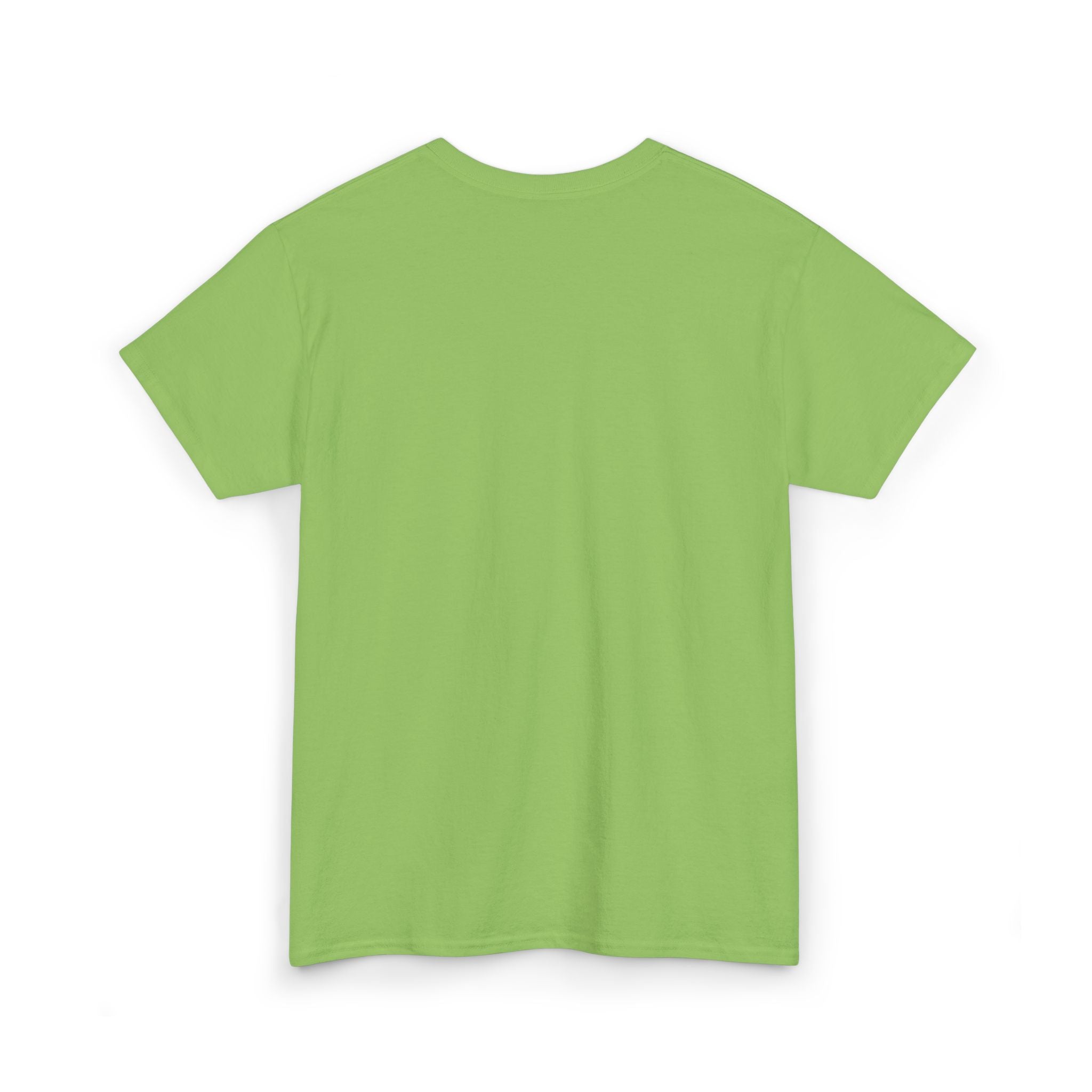 Paper Trail Icon Premium T-Shirt