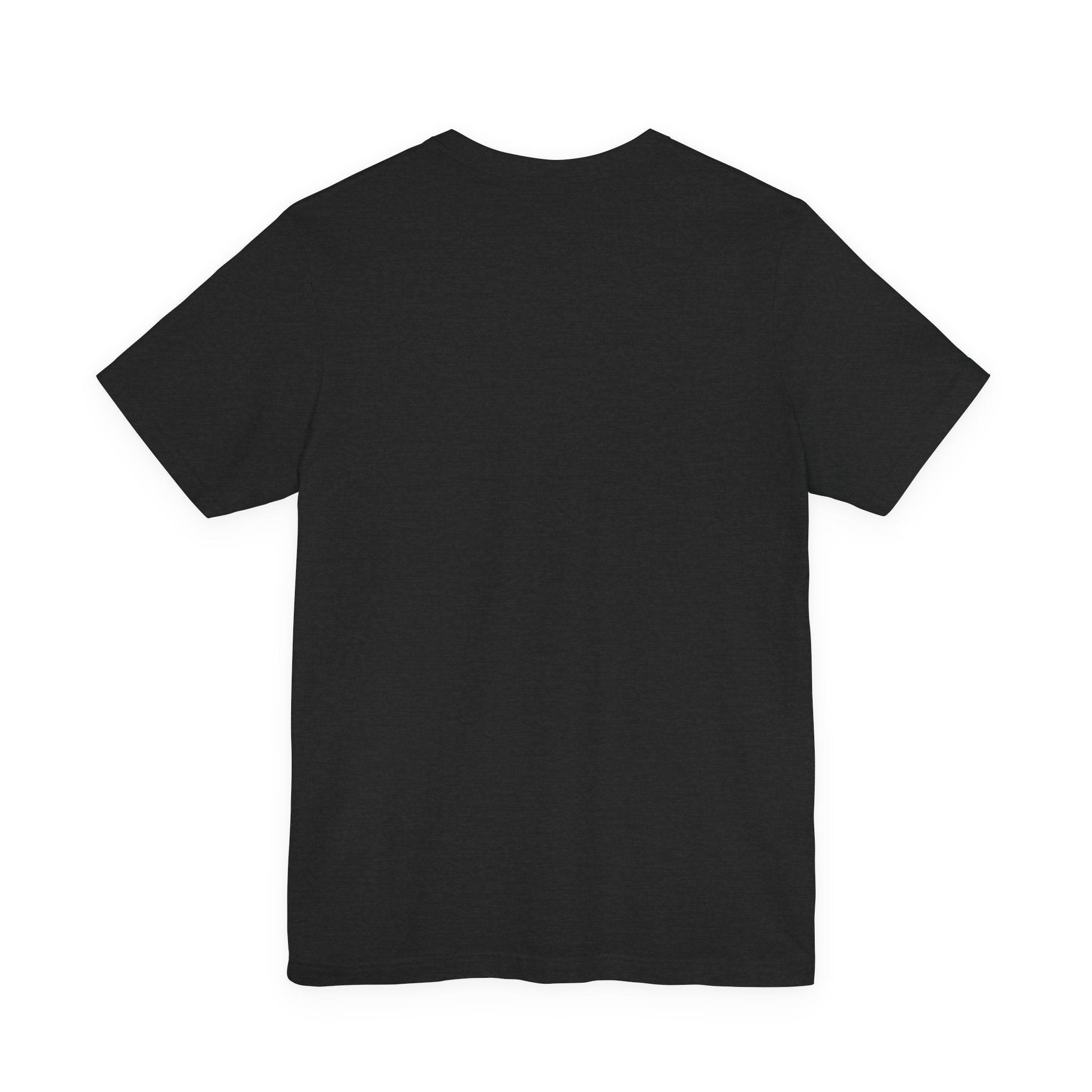 Paper Trail Hourglass Cash T-Shirt