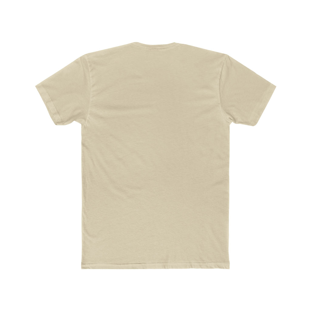 Paper Trail Illuminati T-Shirt