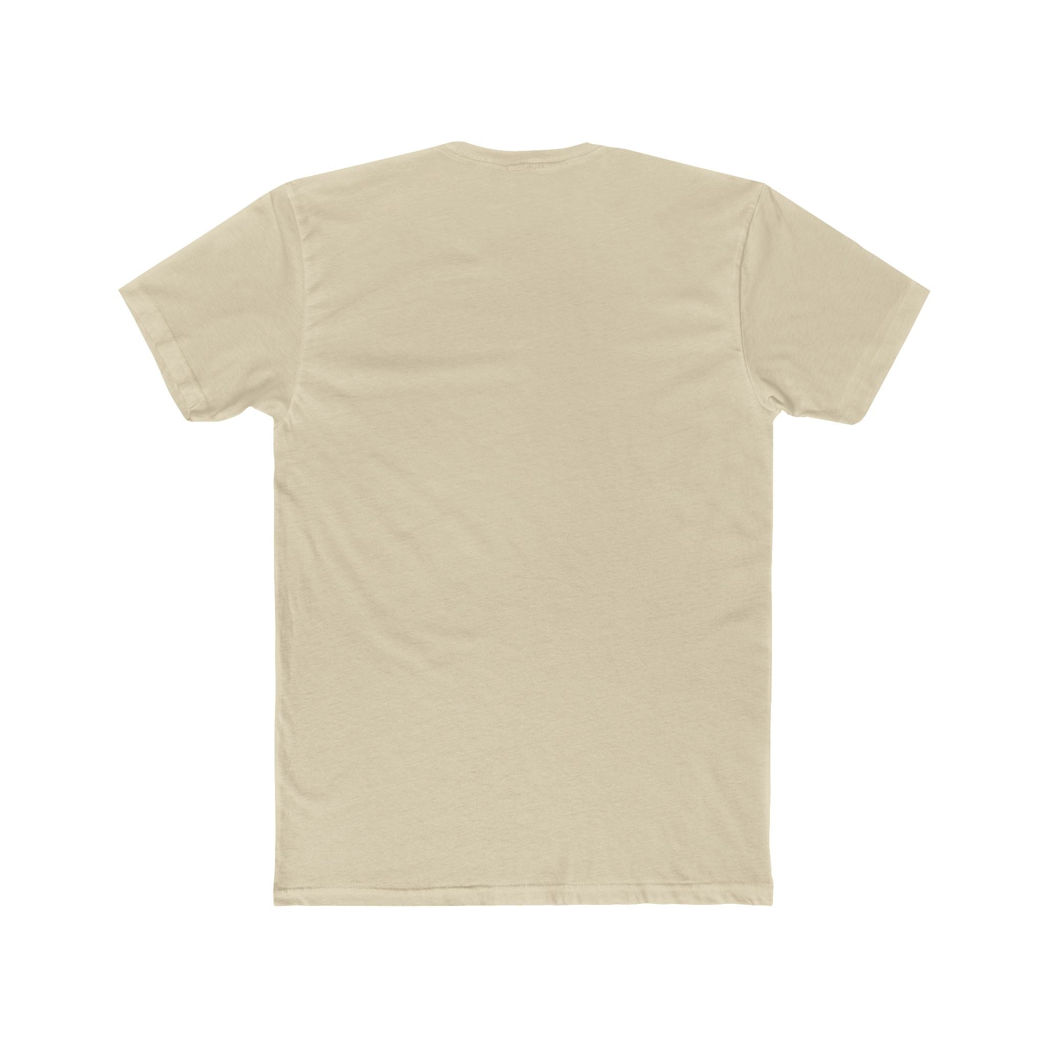 Paper Trail Illuminati T-Shirt