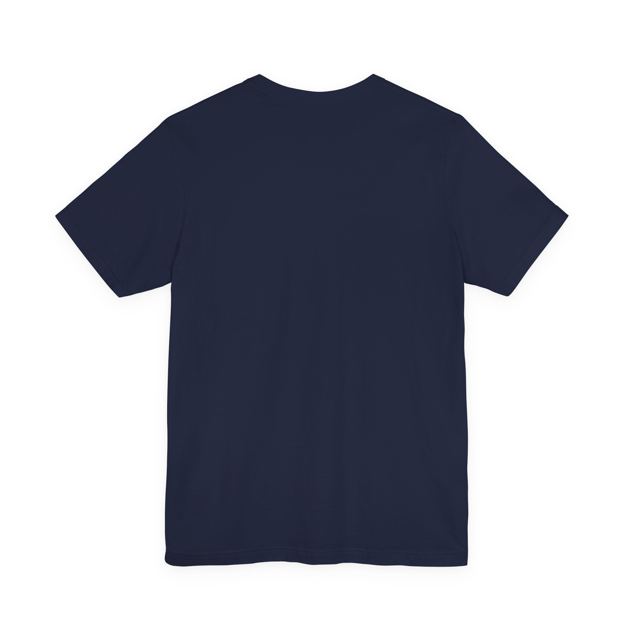 Paper Trail Hourglass Cash T-Shirt
