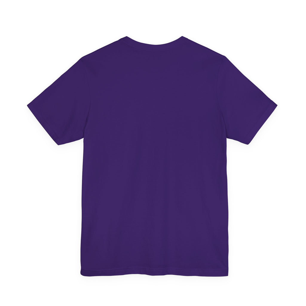 Paper Trail Hourglass Cash T-Shirt