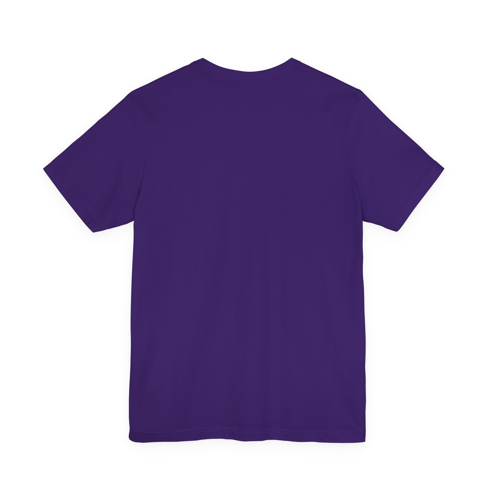 Paper Trail Hourglass Cash T-Shirt