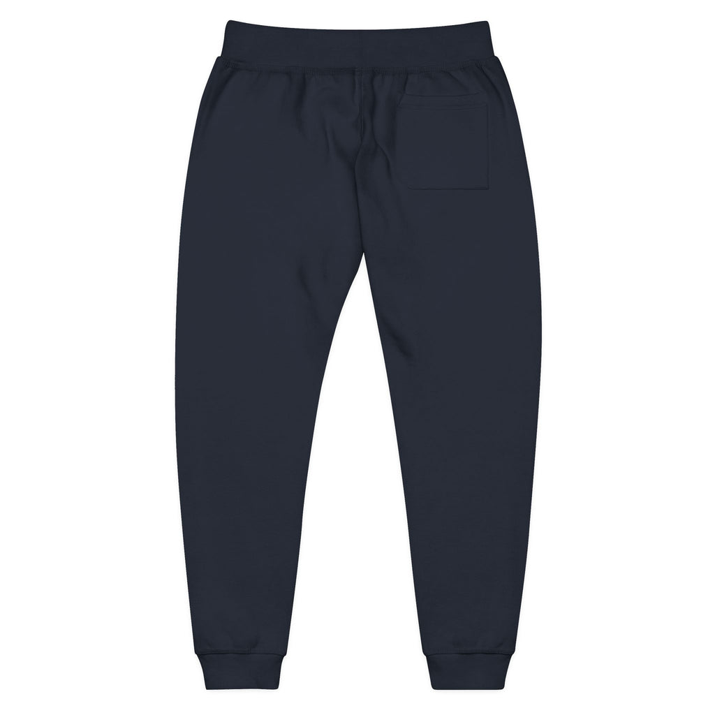 Paper Trail Icon Premium Sweatpants