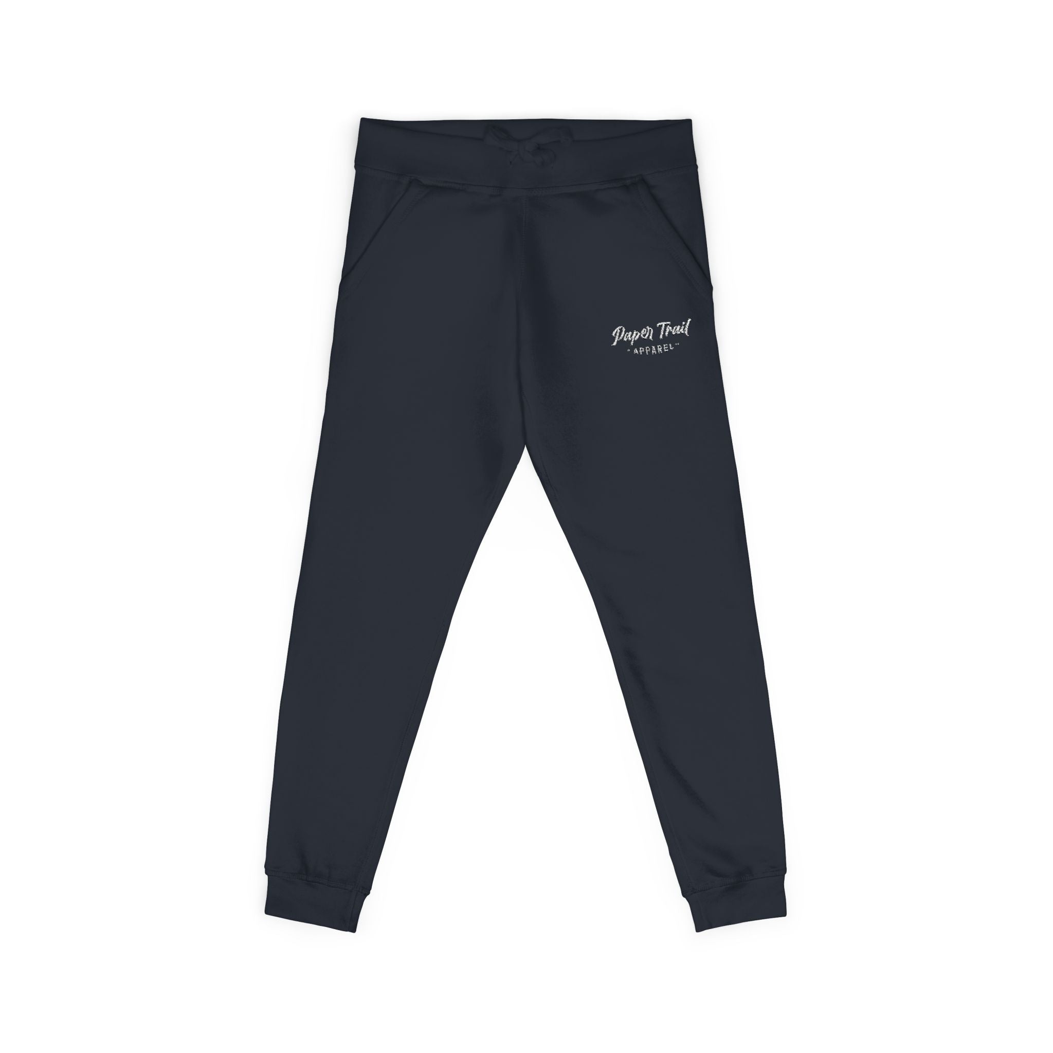 Paper Trail Classic Premium Sweatpants