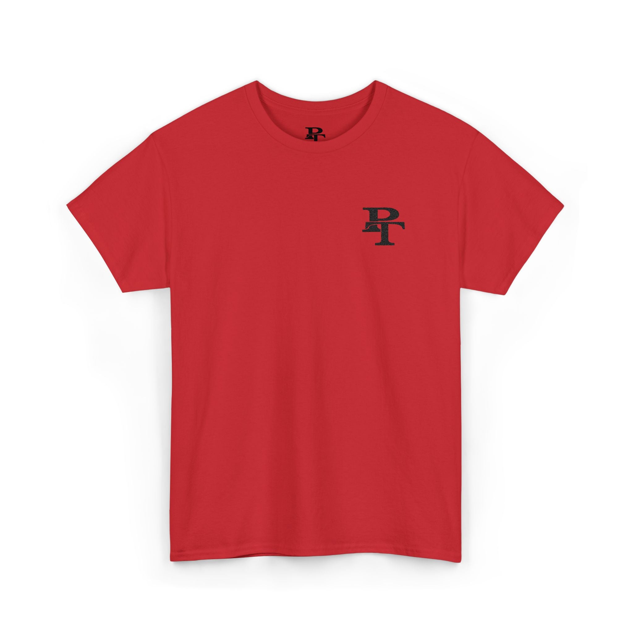 Paper Trail Icon Premium T-Shirt
