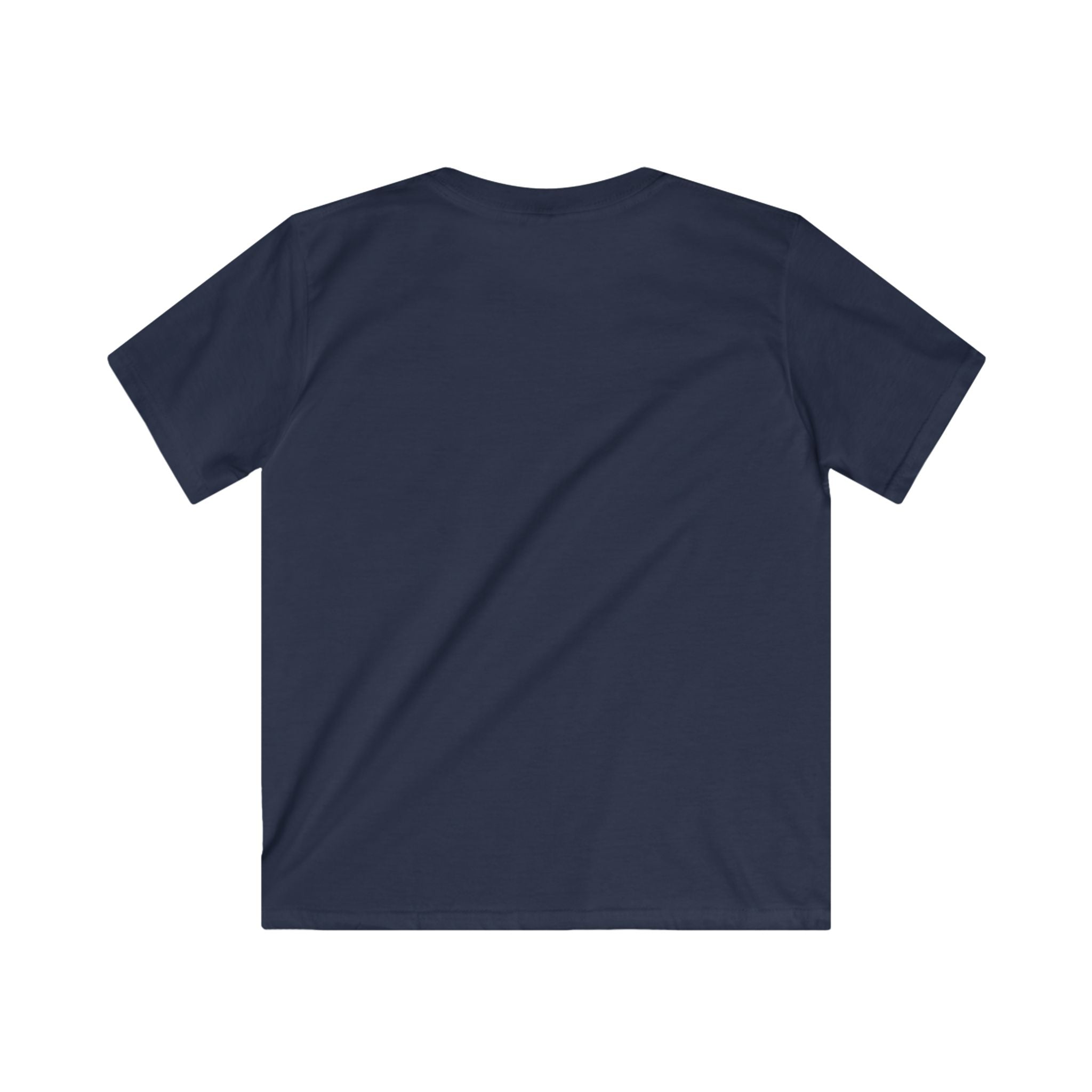 Paper Trail Money Ducky Kids T-Shirt