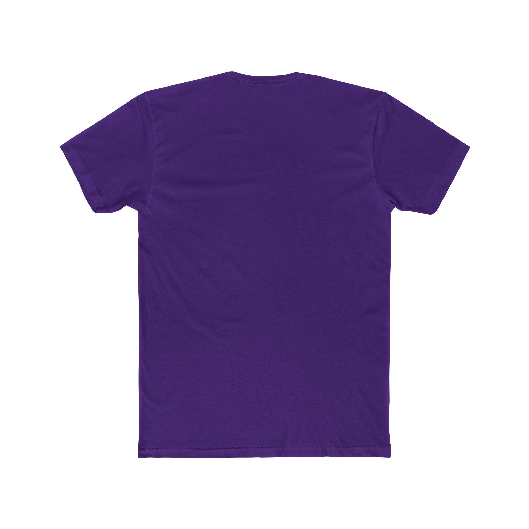 Paper Trail Illuminati T-Shirt