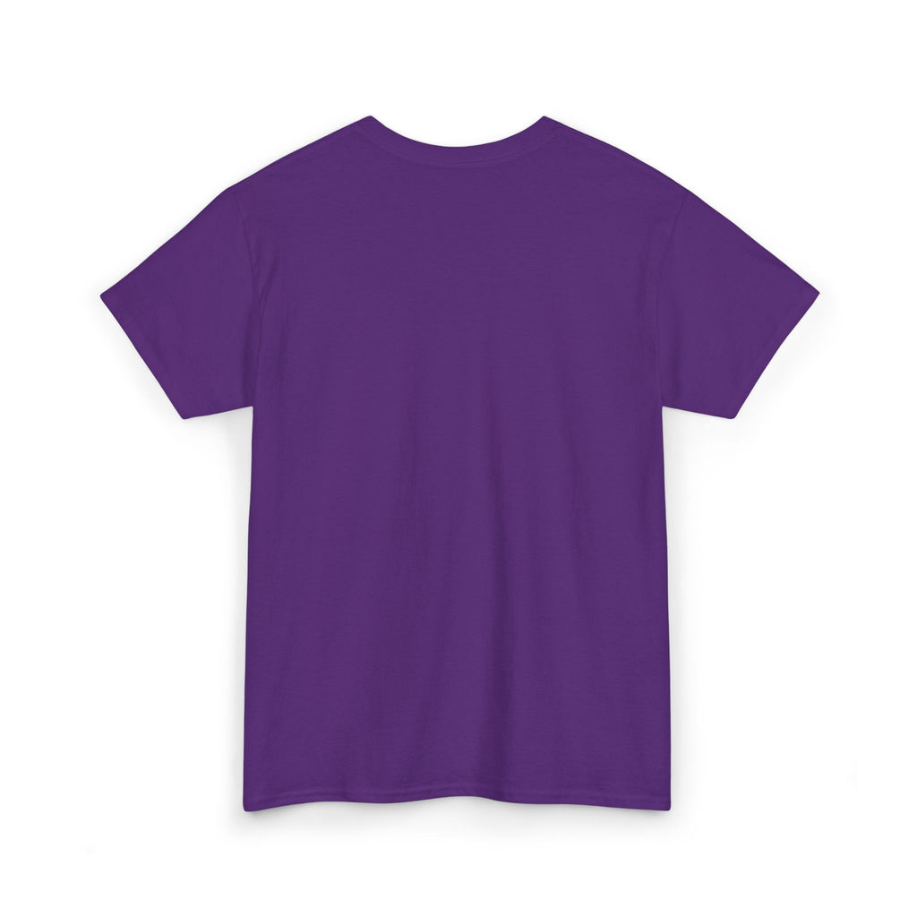 Paper Trail Icon Premium T-Shirt