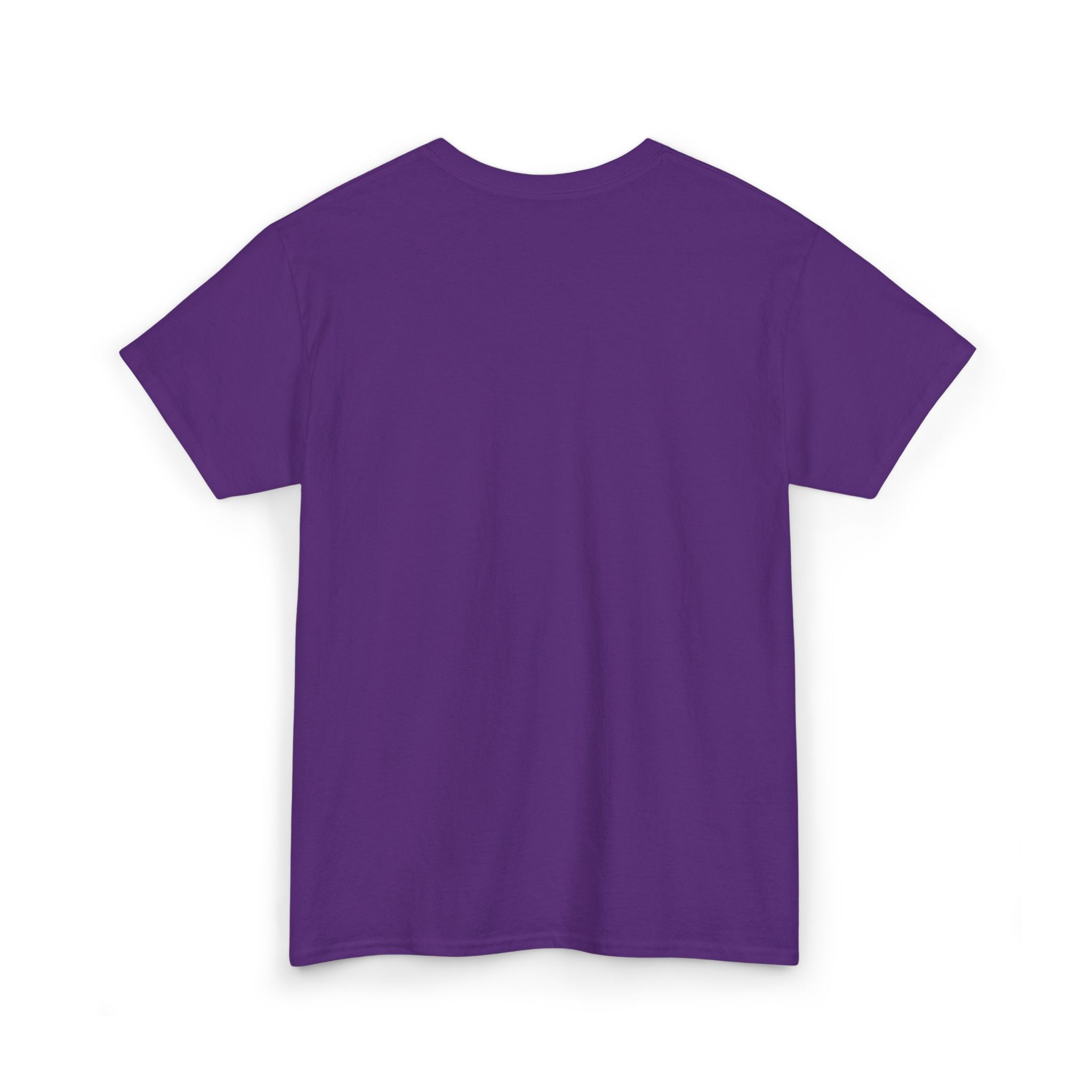 Paper Trail Icon Premium T-Shirt