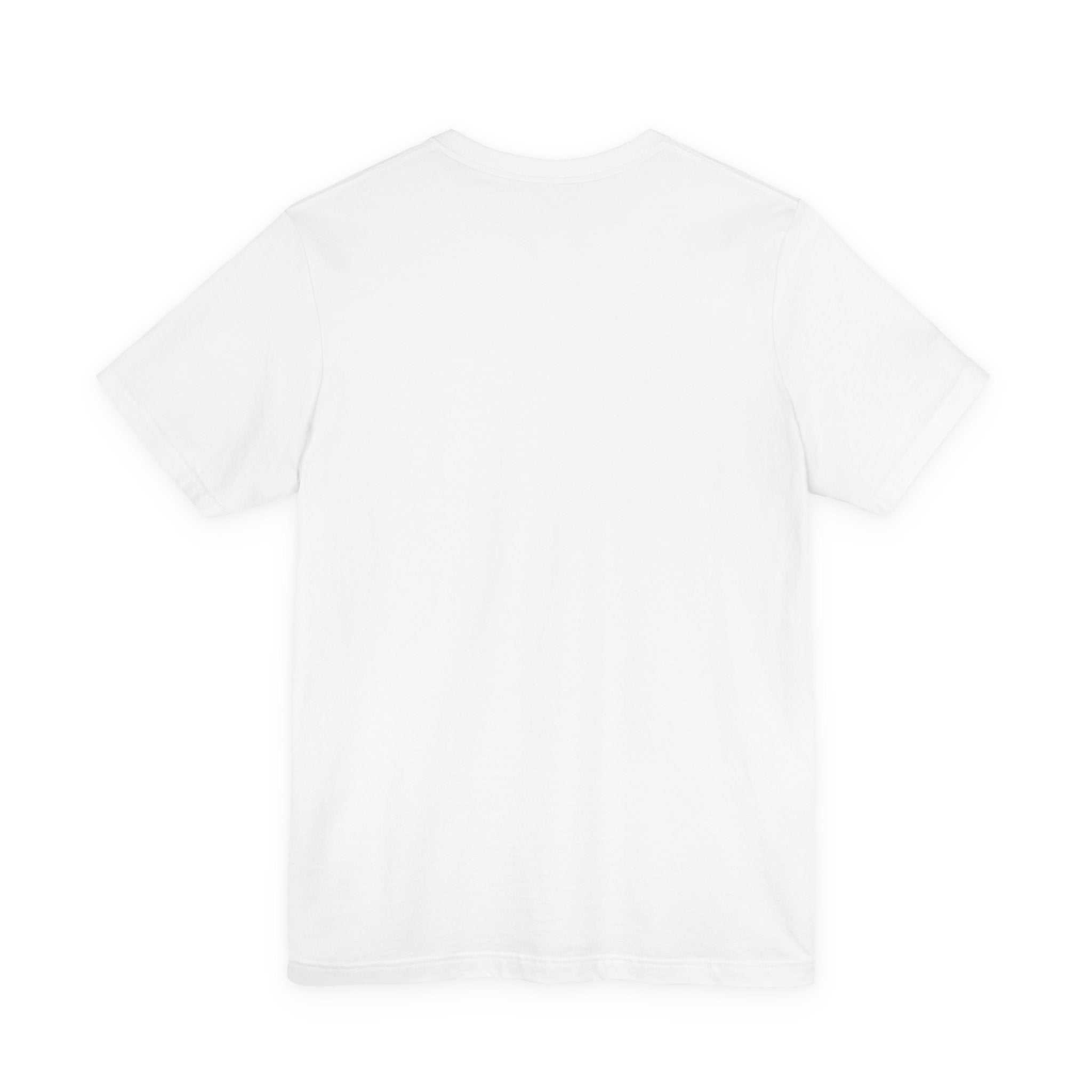 Paper Trail Hourglass Cash T-Shirt