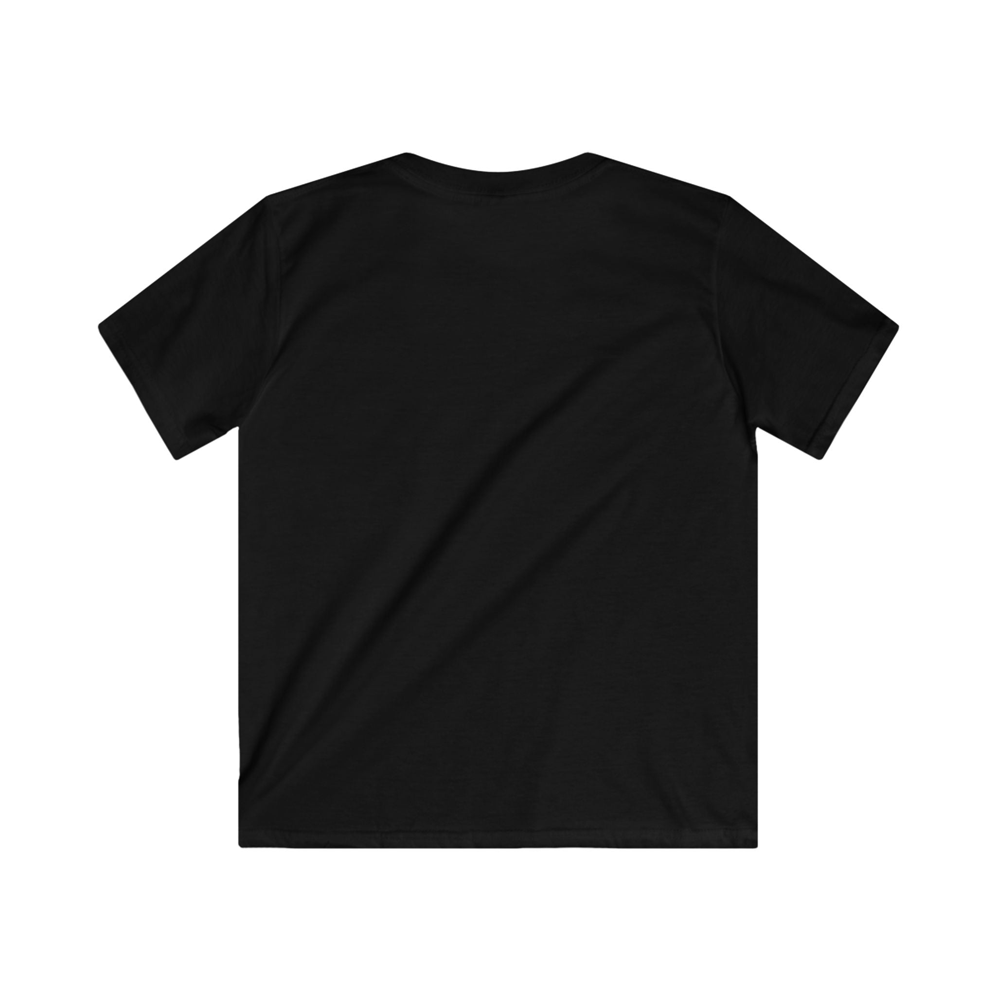 Paper Trail Money Ducky Kids T-Shirt