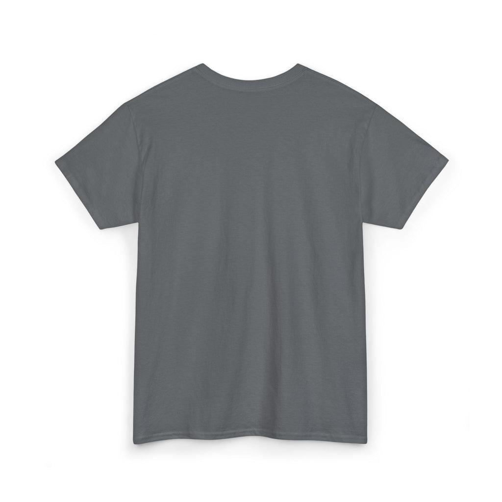 Paper Trail Icon Premium T-Shirt