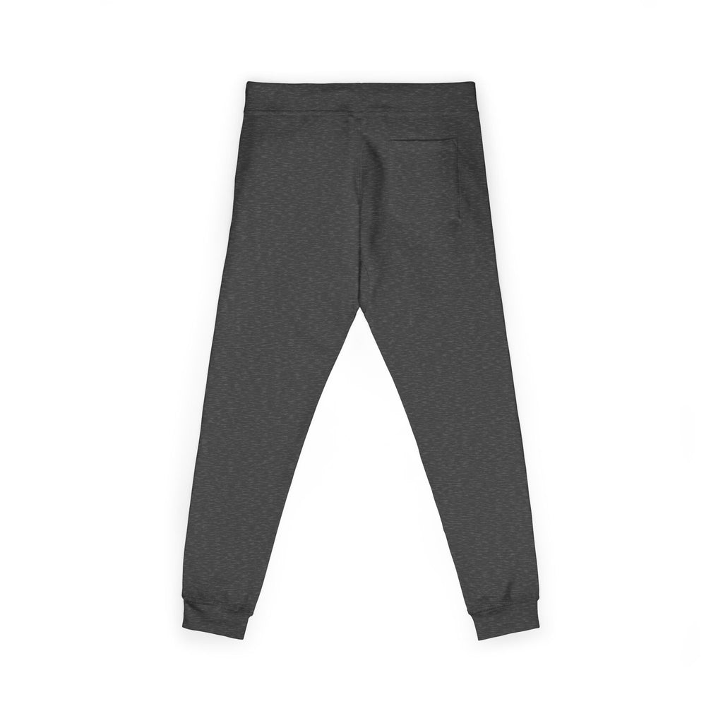 Paper Trail Classic Premium Sweatpants