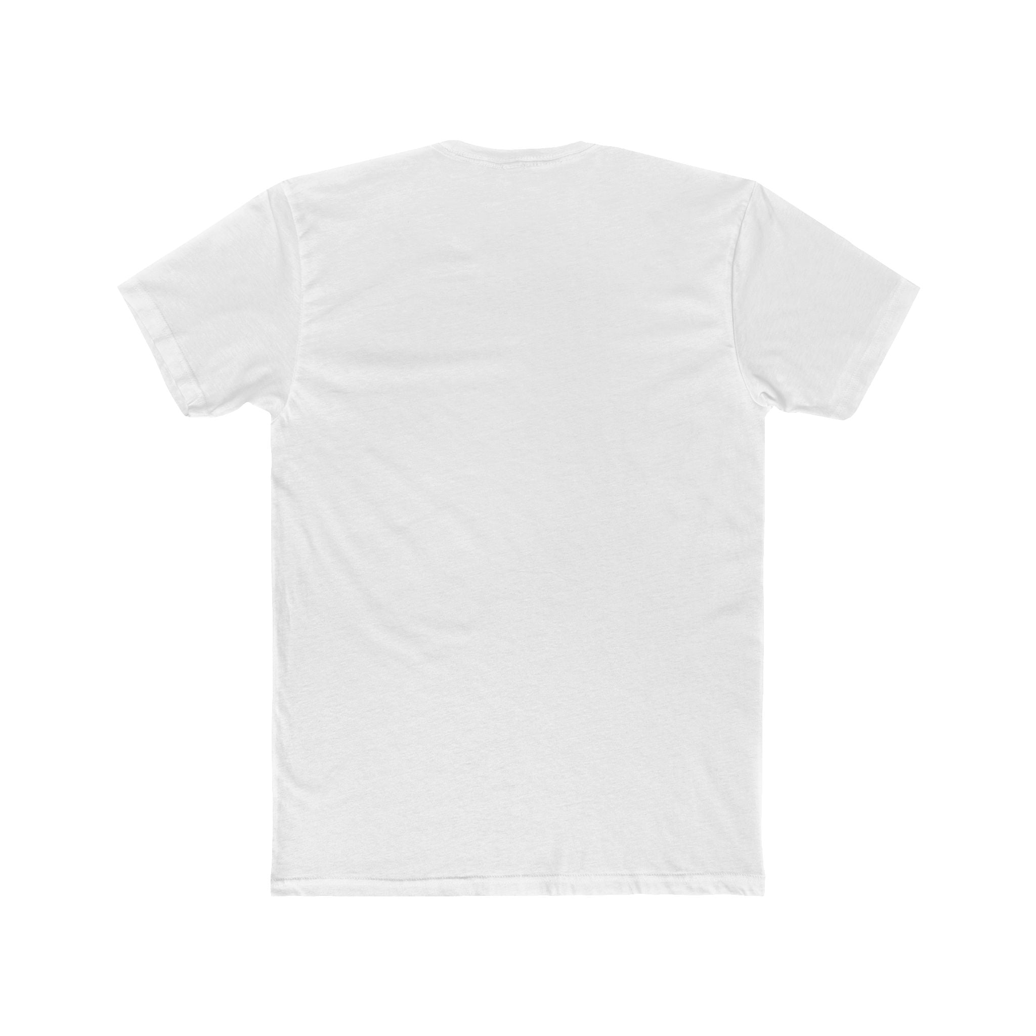 Paper Trail Illuminati T-Shirt