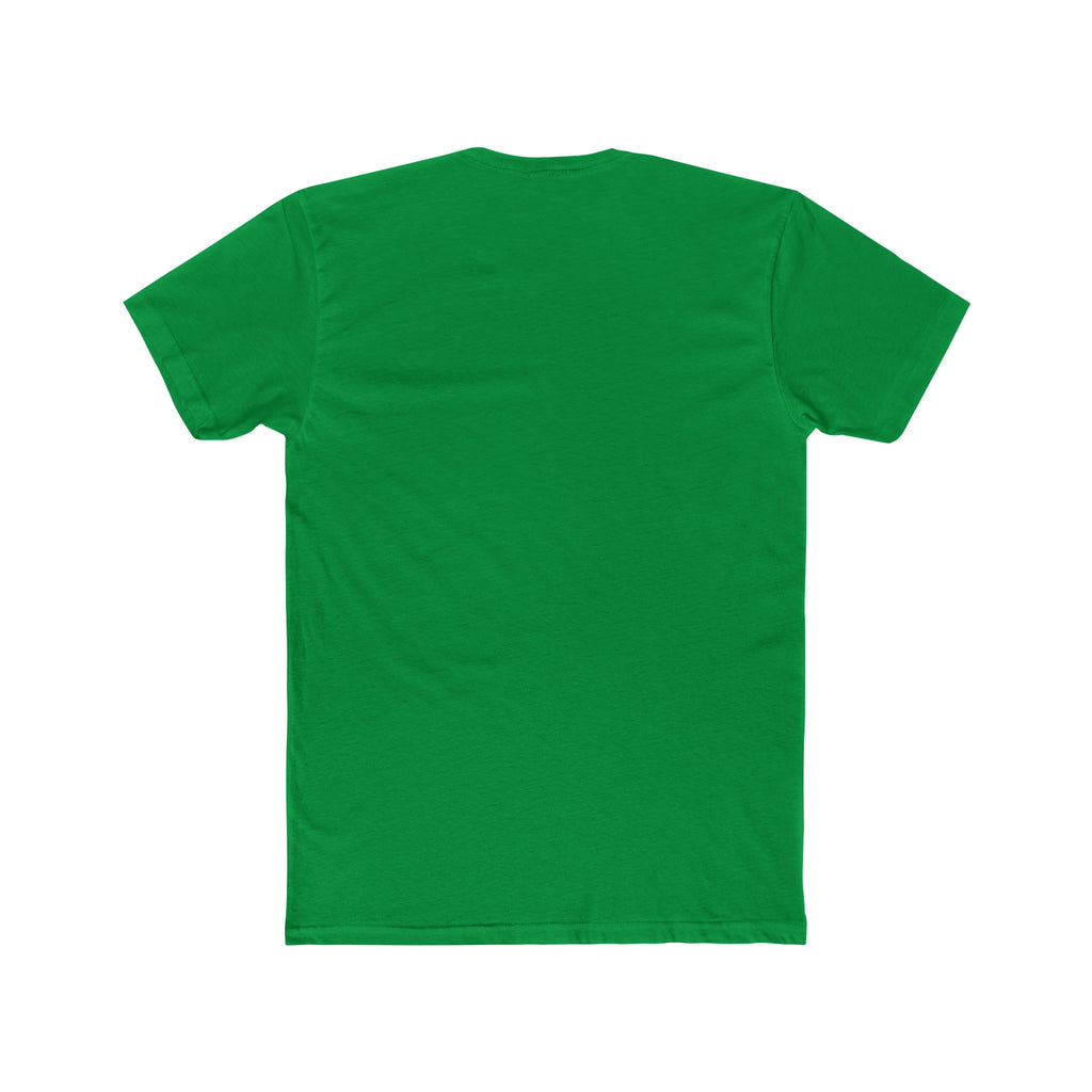 Paper Trail Illuminati T-Shirt