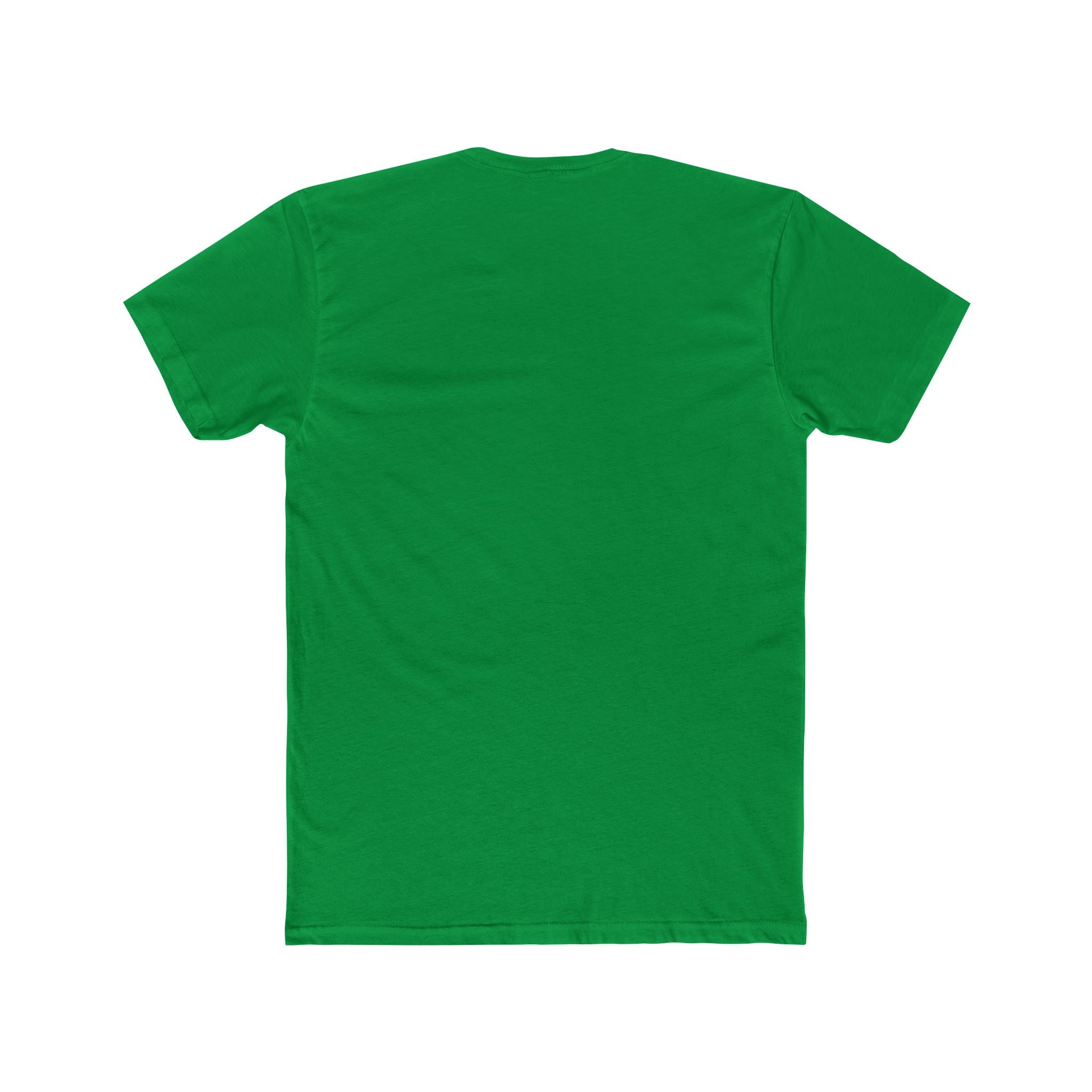 Paper Trail Illuminati T-Shirt