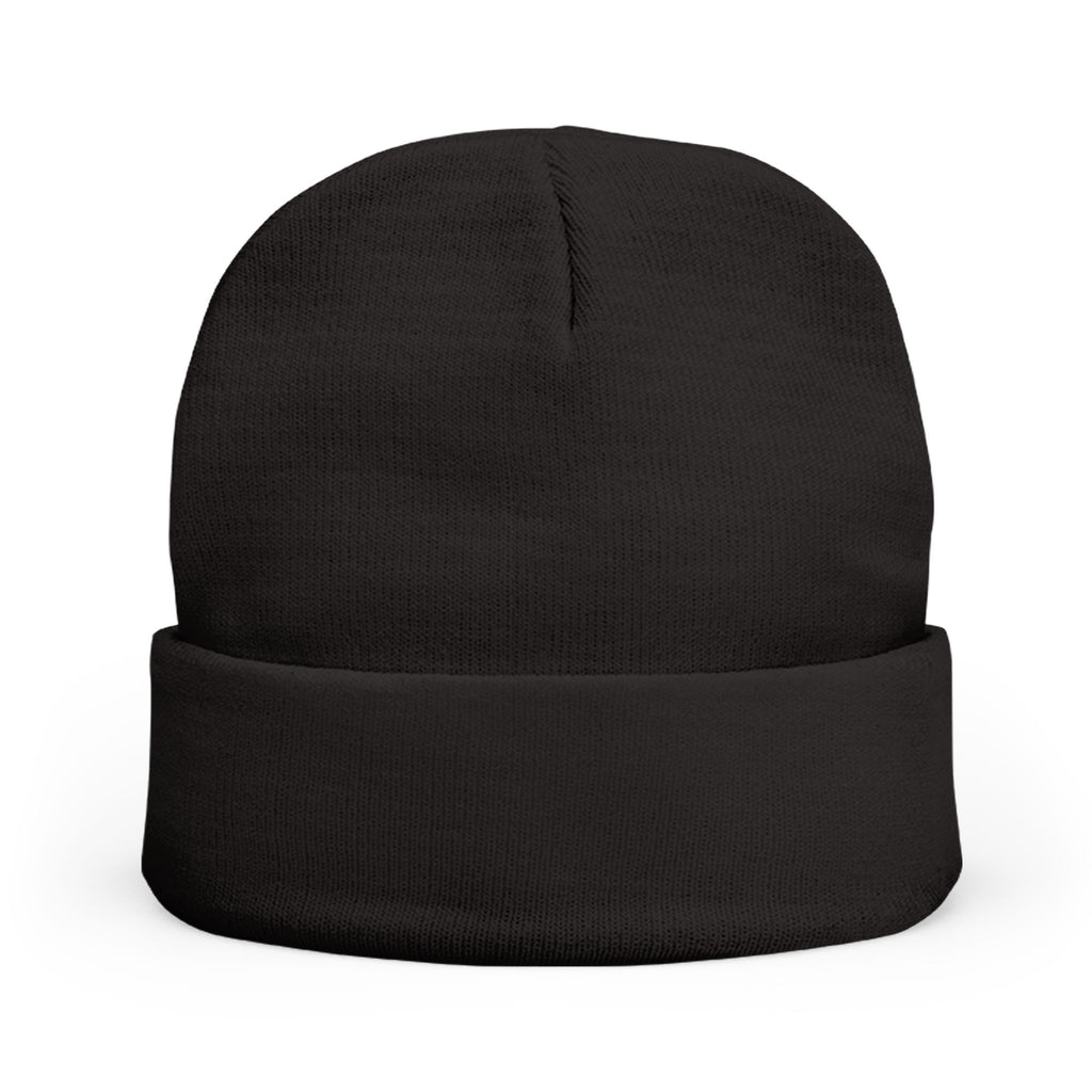 Paper Trail Classic Premium Beanie
