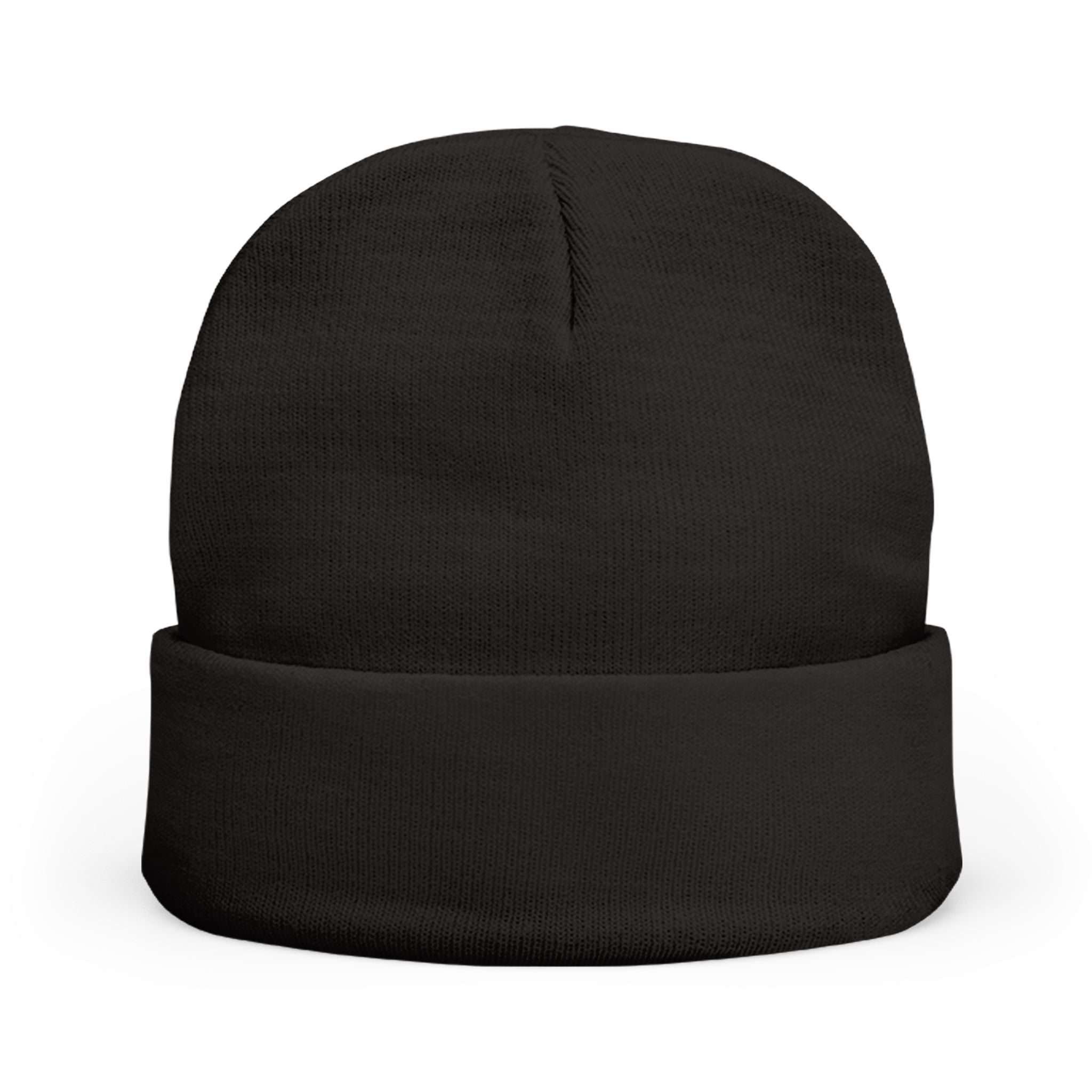 Paper Trail Classic Premium Beanie