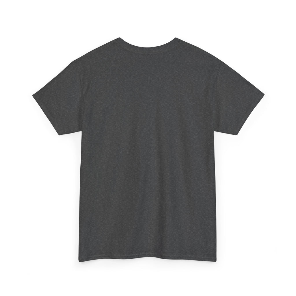 Paper Trail Golden Tooth T-Shirt