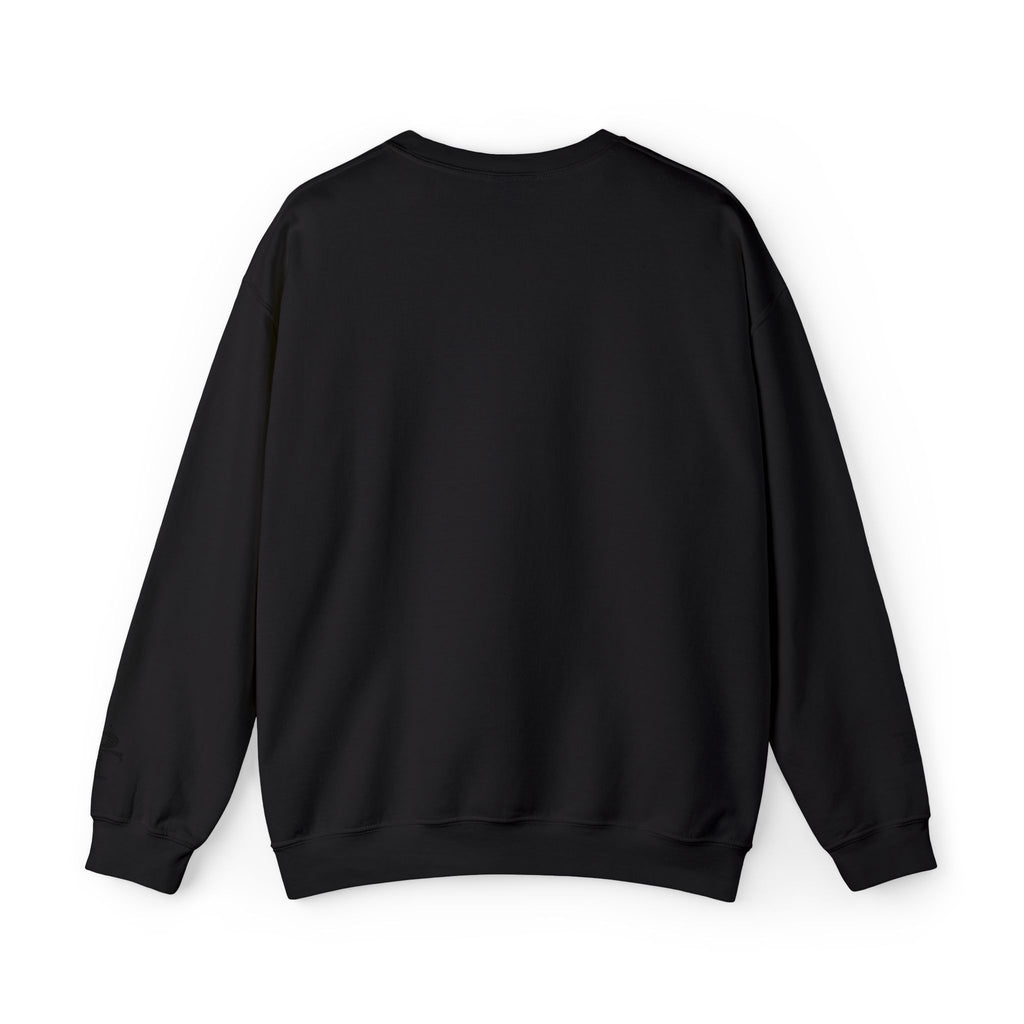 Paper Trail Classic Premium Sweatshirt