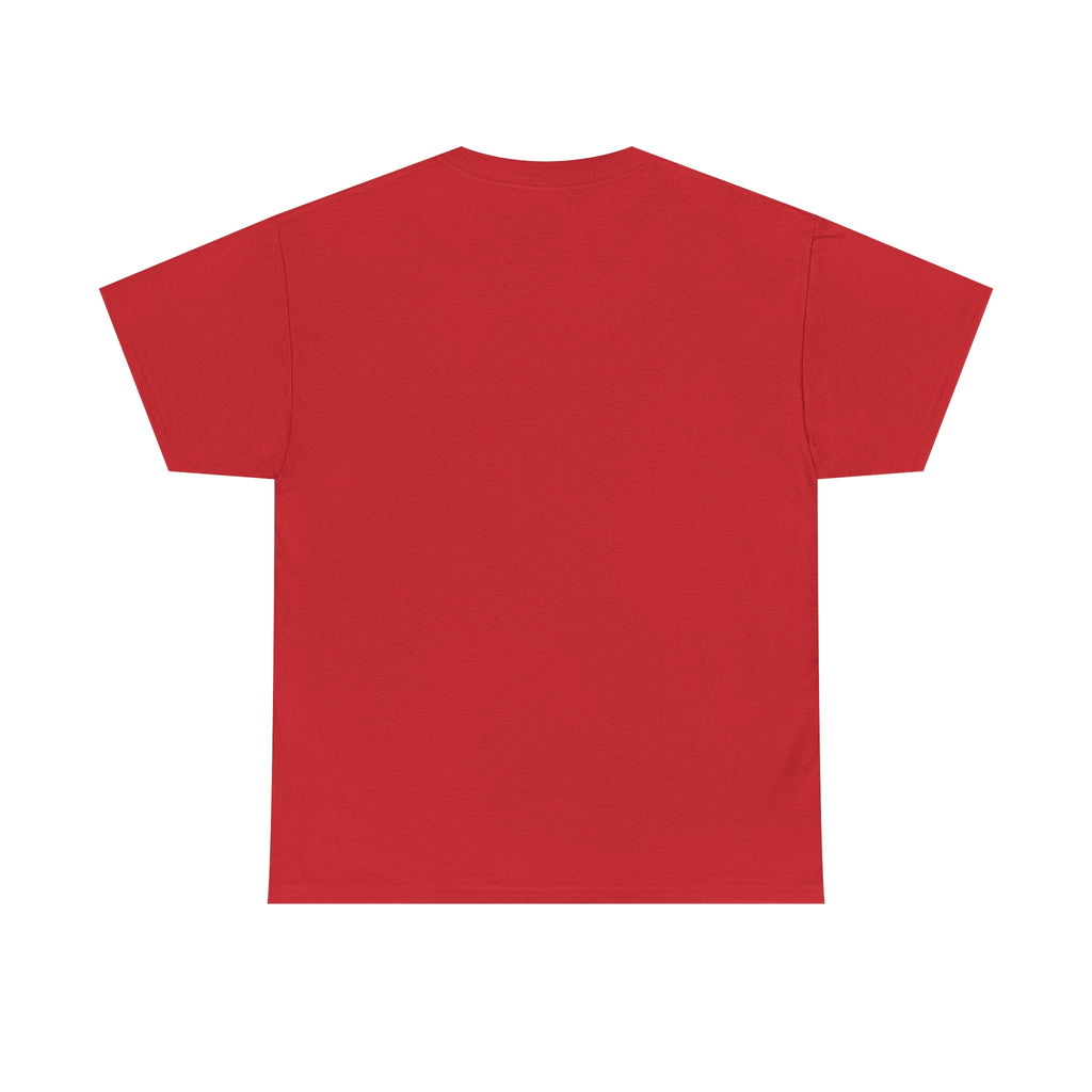 Paper Trail Doughboy T-Shirt