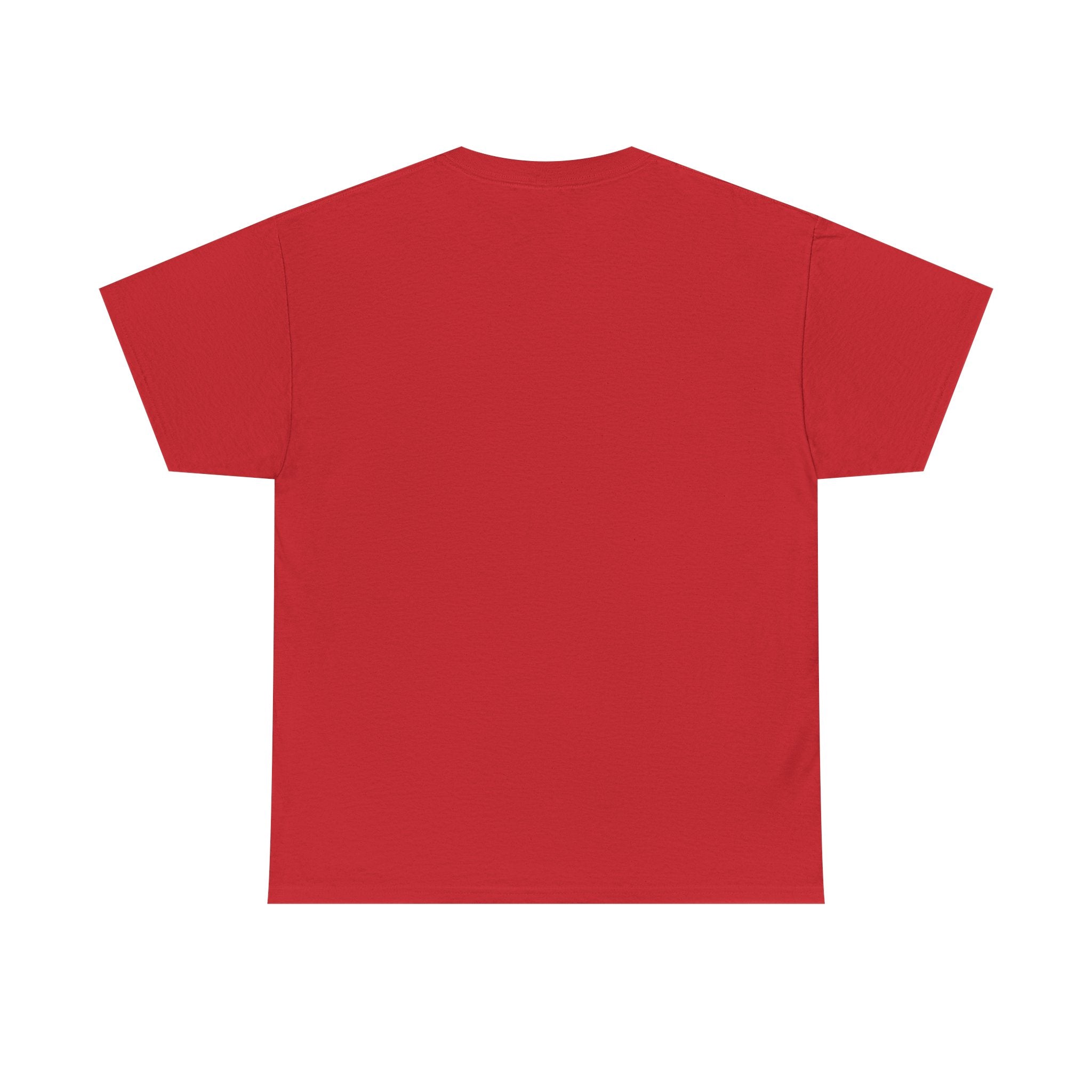 Paper Trail Doughboy T-Shirt