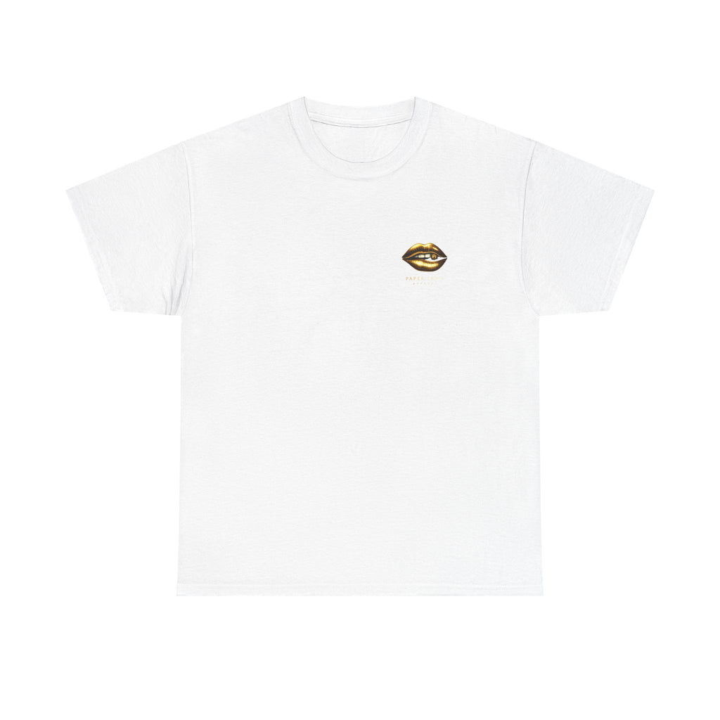 Pt golden tooth Heavy Cotton Tee