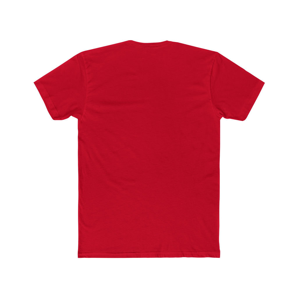Paper Trail Illuminati T-Shirt