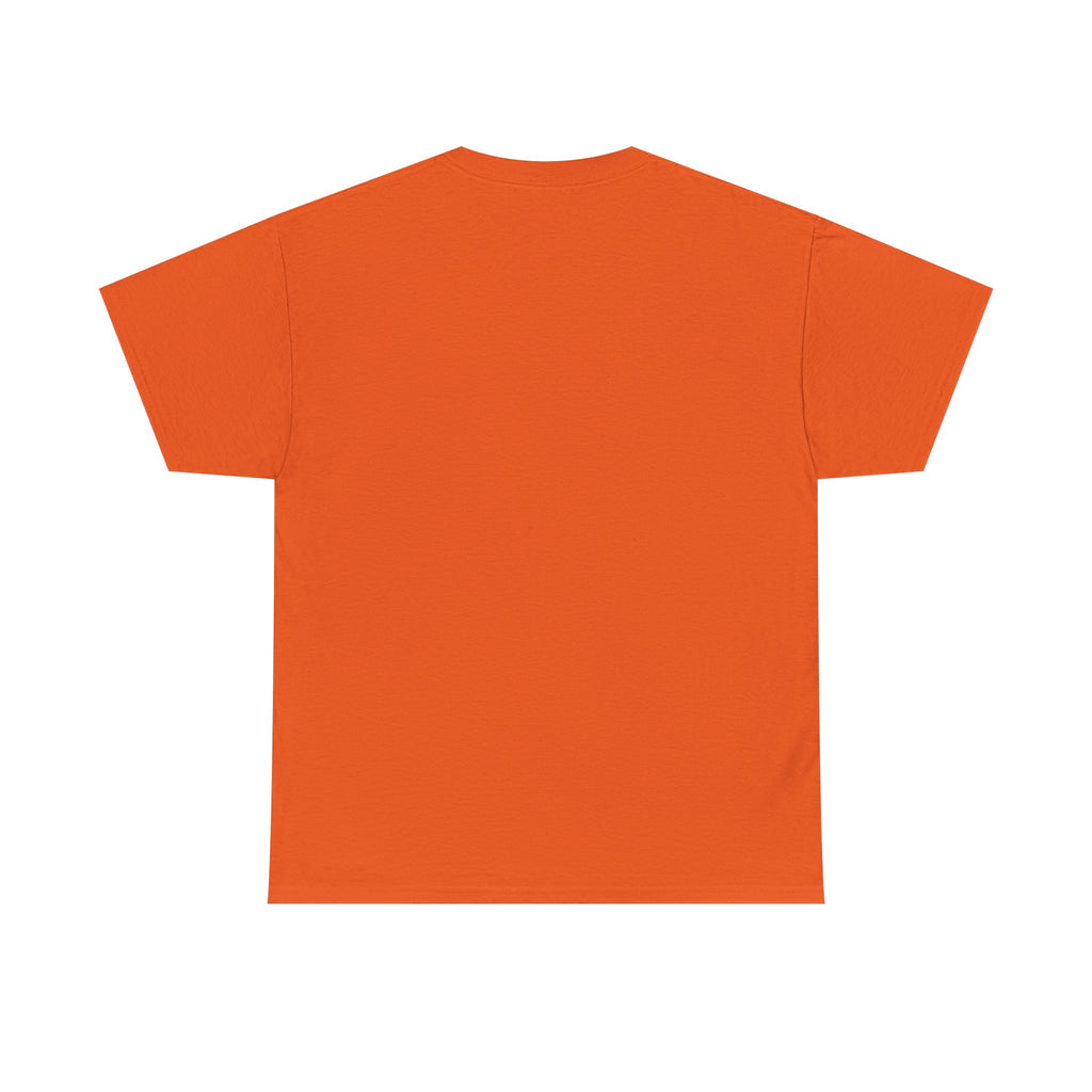 Paper Trail Doughboy T-Shirt