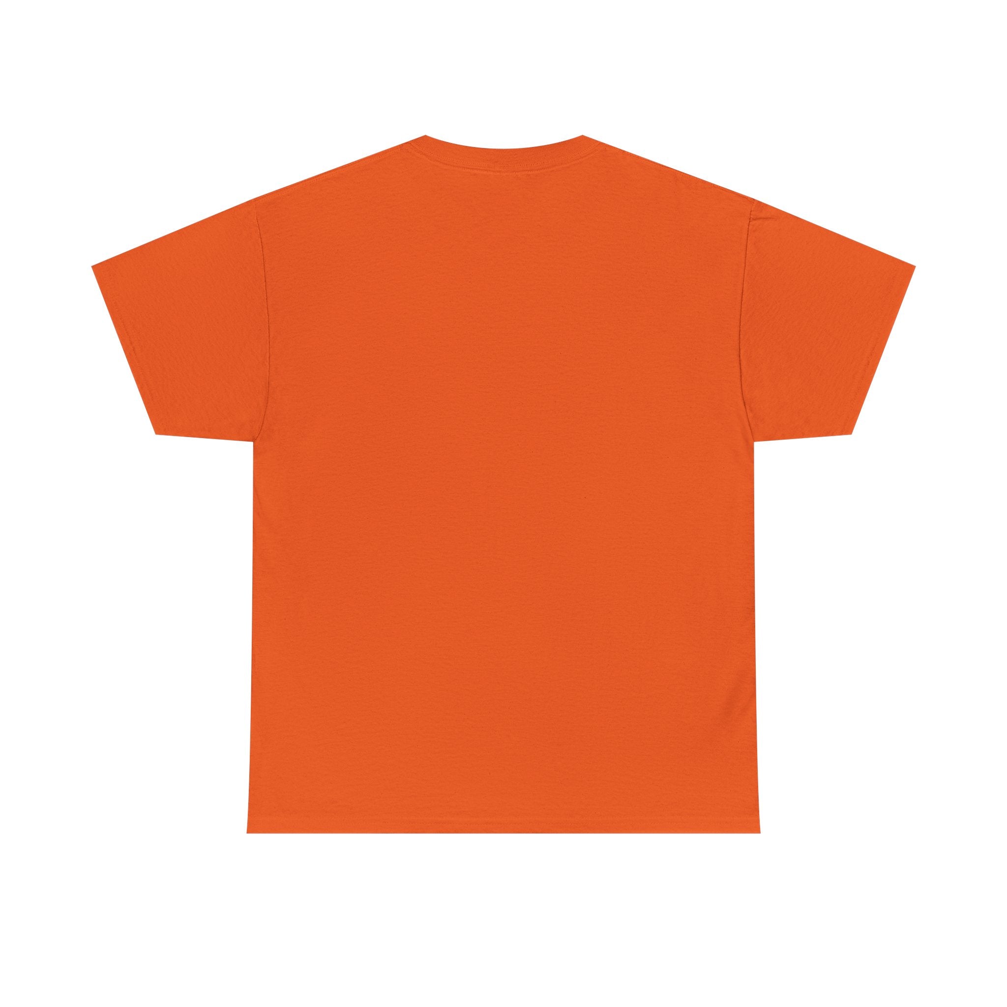 Paper Trail Doughboy T-Shirt