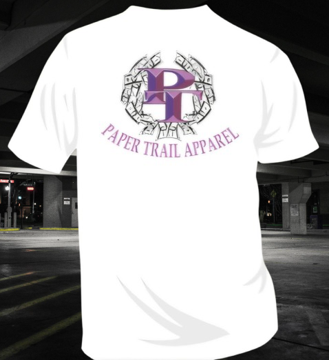 OG Logo T-Shirt