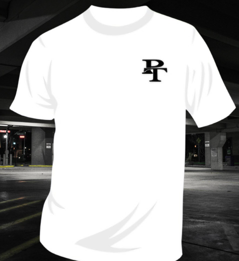 OG Logo T-Shirt